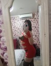 Фотография №3691291