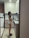 Фотография №3691550