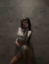 Фотография №3691592