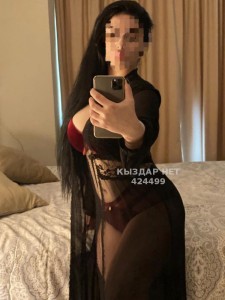 Проститутка Актау Девушка№424499 Ж А Й Л О Н Фотография №3692224