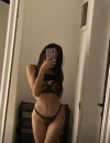 Фотография №3692225