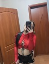 Фотография №3692456