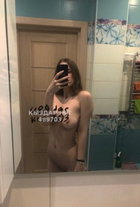 Проститутка Шымкента Девушка№489703 Света и Анфисса Фотография №3693257