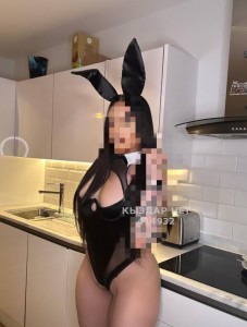 Проститутка Усть-Каменогорска Девушка№414932 Мадина Vip Фотография №3693359