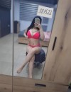Фотография №3694333