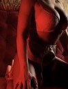 Фотография №3694905