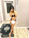 Фотография №3695783