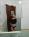 Фотография №3696610