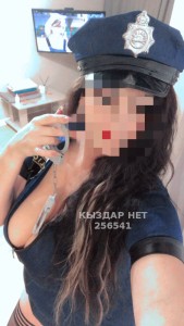 Проститутка Караганды Девушка№256541 Каролина Фотография №3697290