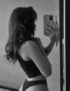 Фотография №3698684