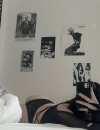 Фотография №3698963