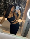 Фотография №3699222