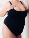 Фотография №3700768