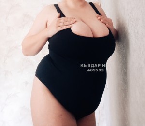 Проститутка Костаная Девушка№489593 Светик Фотография №3700768