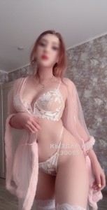 Проститутка Актобе Девушка№300957 Здесь и сейчас Фотография №3701156