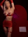 Фотография №3702270
