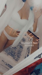 Проститутка Алматы Девушка№412043 Мия Соска Фотография №3702436