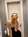 Фотография №3703214