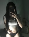 Фотография №3703248