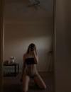 Фотография №3703408