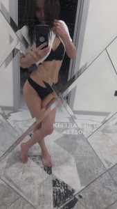 Проститутка Астаны Девушка№417103 Малышка твоя Фотография №3703598