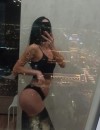Фотография №3703690