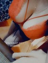 Фотография №3704537