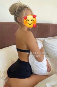 Проститутка Алматы Девушка№355626 Диана Фотография №3705349