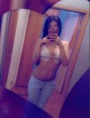 Фотография №3706217