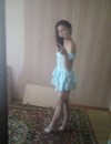 Фотография №3706987