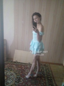 Проститутка Темиртау Девушка№479118 Рина Фотография №3706987