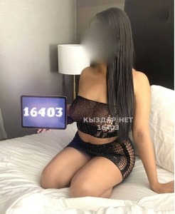 Проститутка Уральска Девушка№16403 G A Z I Z A Фотография №3708000