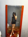 Фотография №3709195