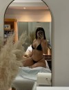Фотография №3710352