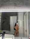 Фотография №3711639