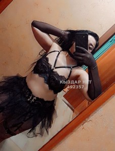 Проститутка Петропавловска Девушка№492357 Sabiwka Фотография №3713108