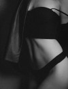 Фотография №3714341