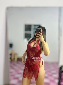 Проститутка Актау Девушка№481888 Адди Я одна Фотография №3715030