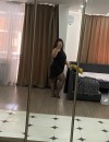 Фотография №3717288