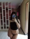 Фотография №3720374