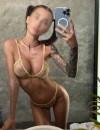 Фотография №3722755