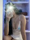 Фотография №3723741