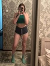 Фотография №3724905