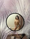 Фотография №3725825