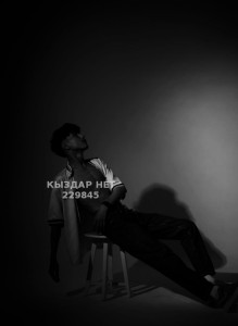 Жиголо Караганды Парень№229845 Алматик Нажми на Имя Фотография №3727250