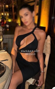 Проститутка Алматы Девушка№493113 На Выезд Фотография №3728818