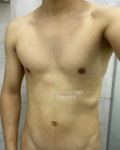 Жиголо Алматы Парень№492913 Kamil New Фотография №3728956