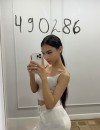 Фотография №3729052