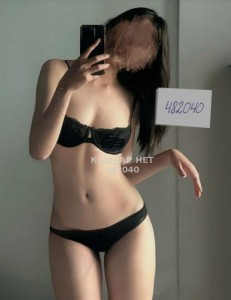 Проститутка Актобе Девушка№482040 Мила Фотография №3729329