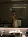 Фотография №3731225